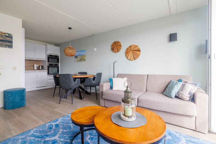 Photo 5 of Strandweg 51-235