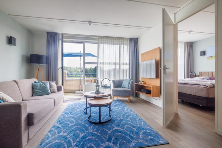 Foto 7 van Strandweg 51-235