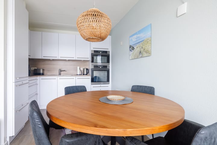 Foto 9 van Strandweg 51-235