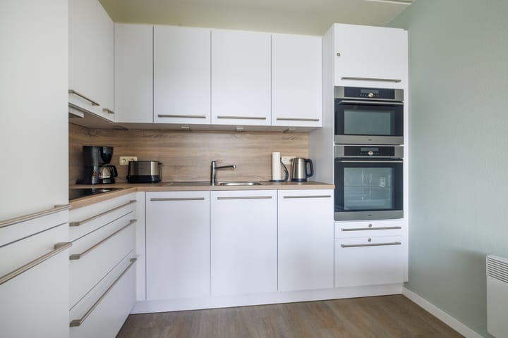 Foto 10 van Strandweg 51-235