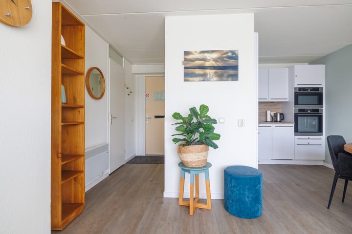 Foto 11 van Strandweg 51-235