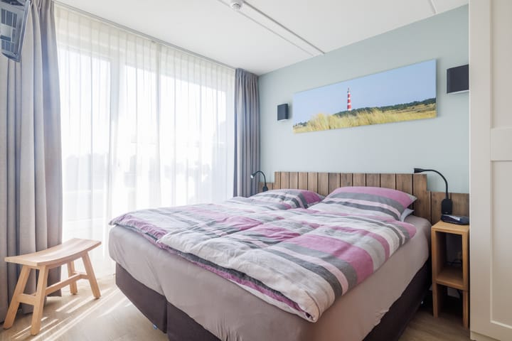 Foto 12 van Strandweg 51-235