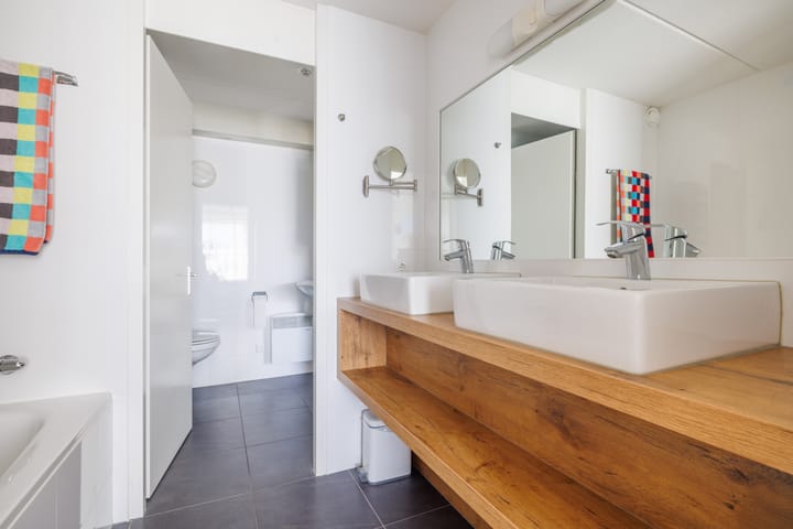 Foto 14 van Strandweg 51-235