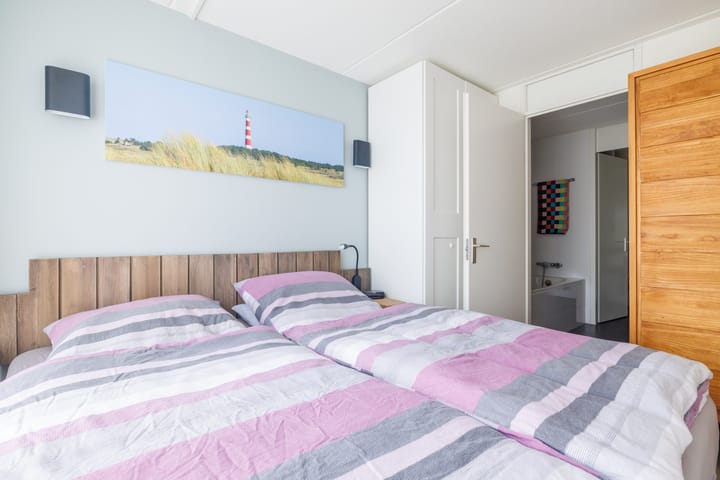 Foto 13 van Strandweg 51-235