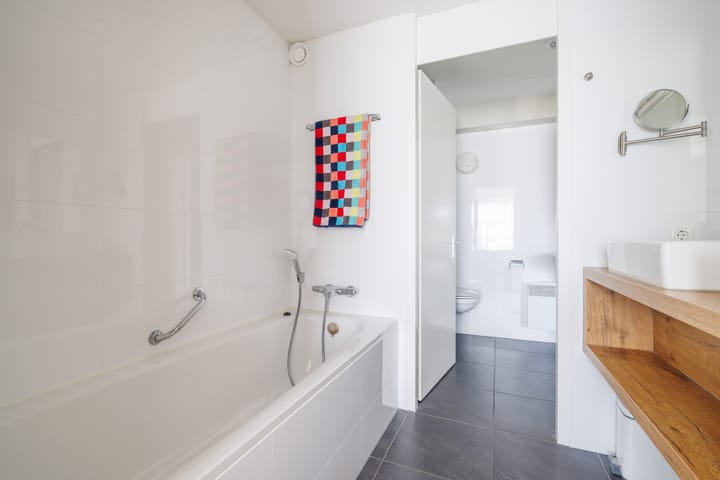 Foto 15 van Strandweg 51-235