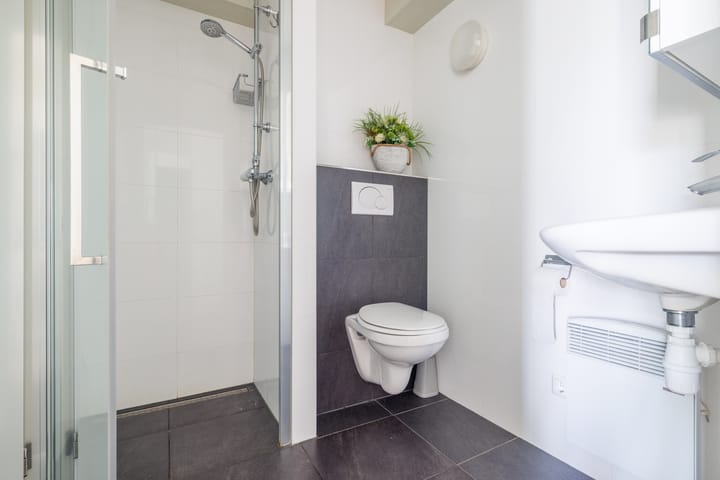 Foto 16 van Strandweg 51-235