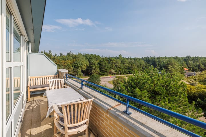 Foto 17 van Strandweg 51-235