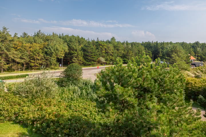 Foto 18 van Strandweg 51-235