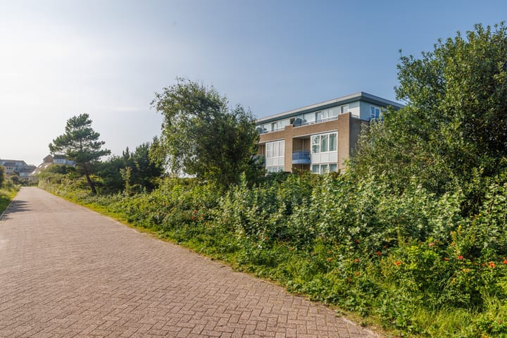 Foto 19 van Strandweg 51-235