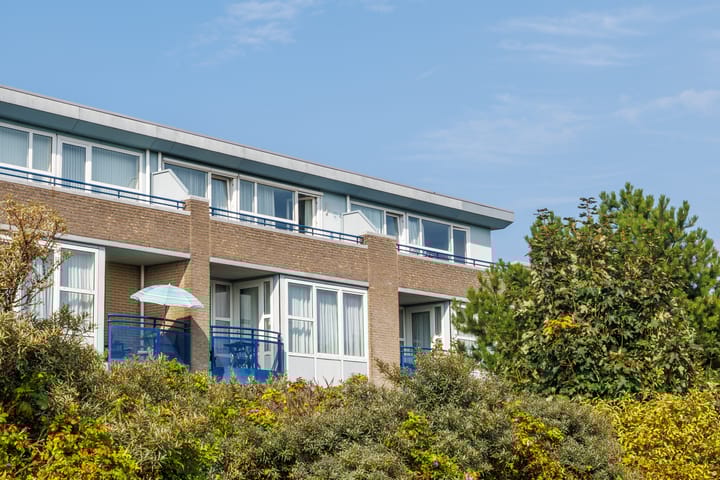 Foto 21 van Strandweg 51-235