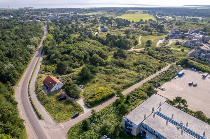 Foto 23 van Strandweg 51-235