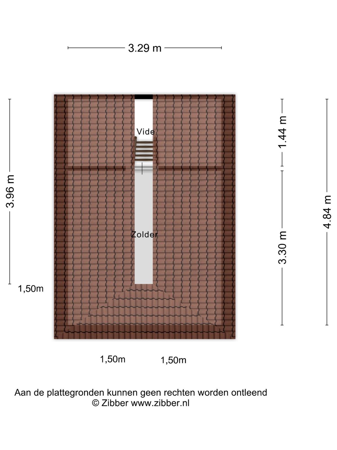 Foto 53 van Raadhuisstraat 16