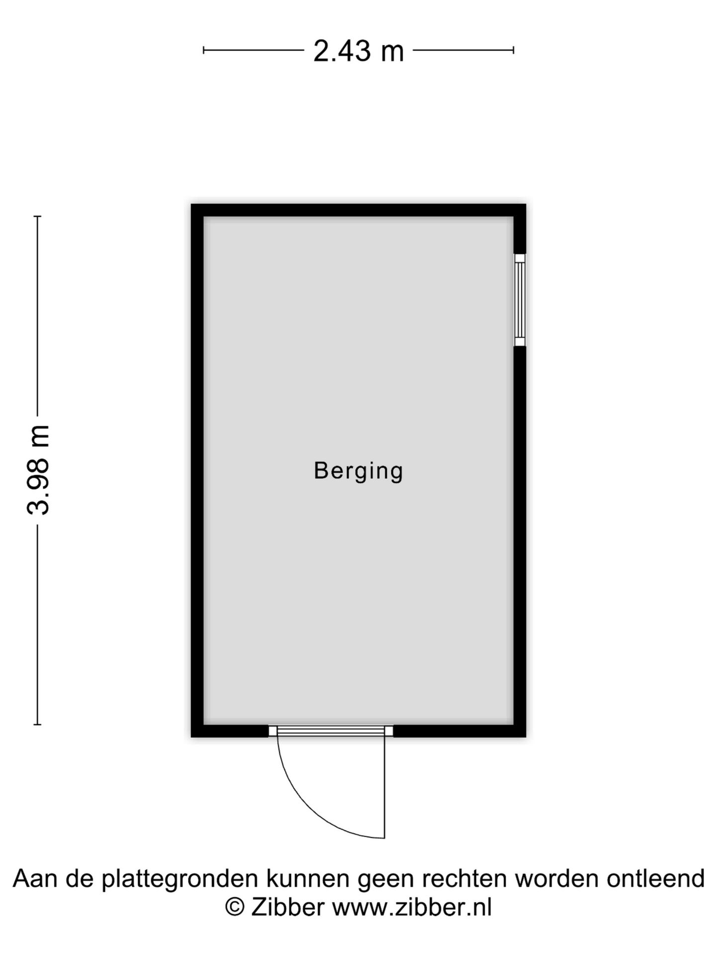 Foto 55 van Raadhuisstraat 16