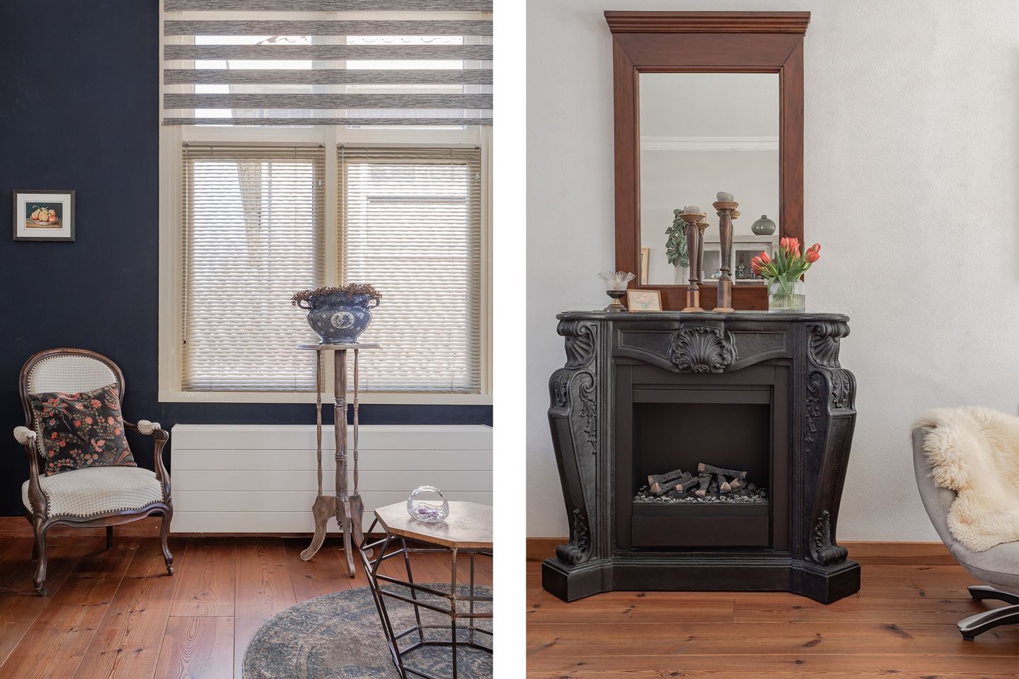 Foto 14 van Raadhuisstraat 16