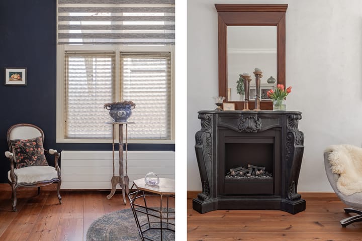 Foto 14 van Raadhuisstraat 16