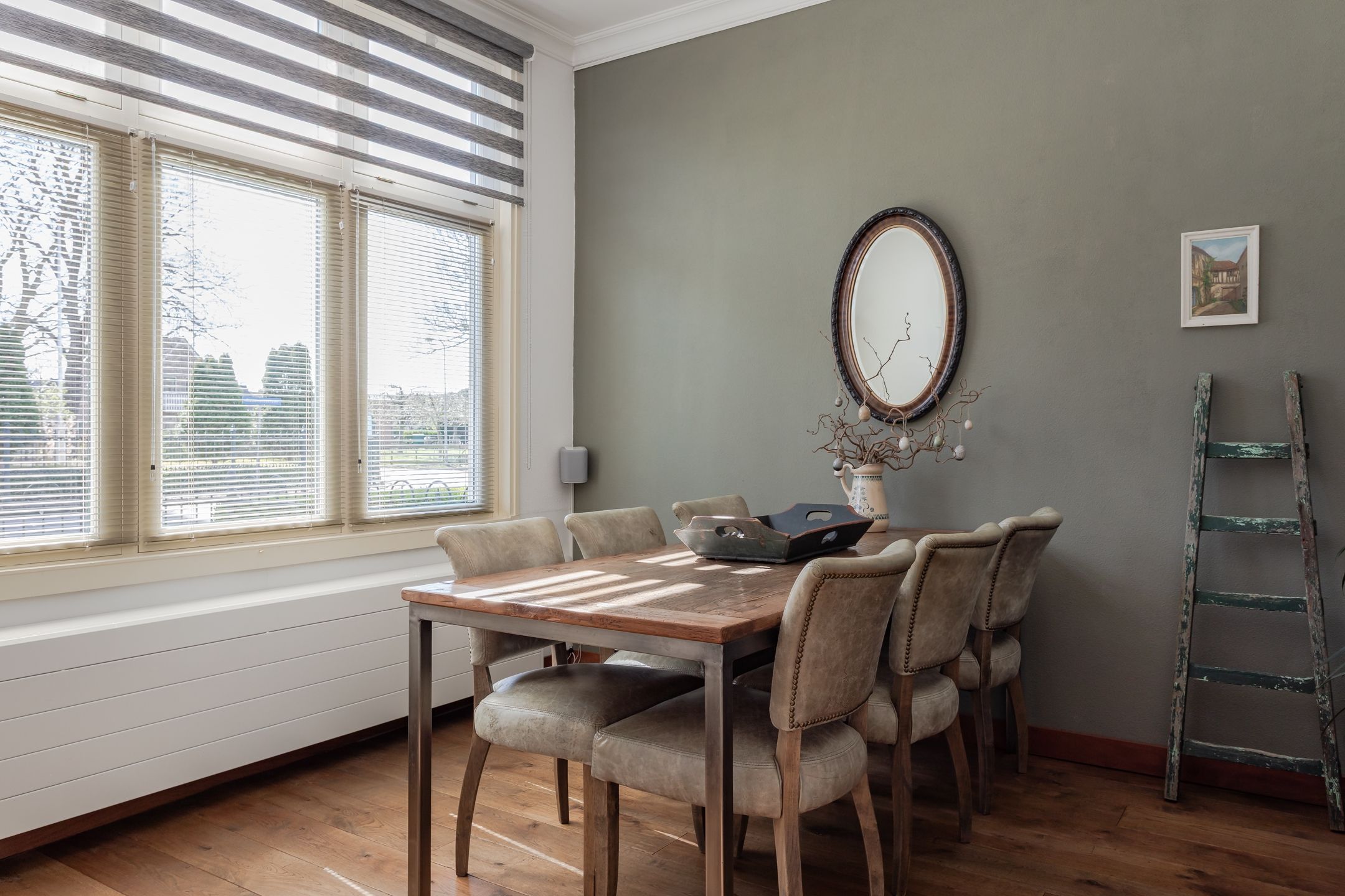 Foto 15 van Raadhuisstraat 16