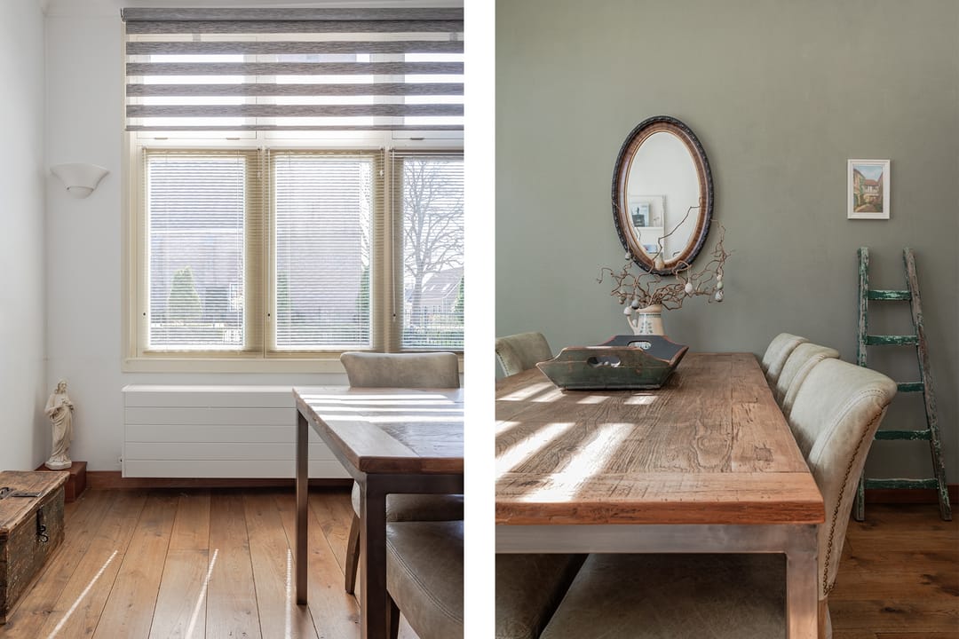 Foto 16 van Raadhuisstraat 16