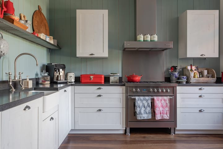 Foto 17 van Raadhuisstraat 16