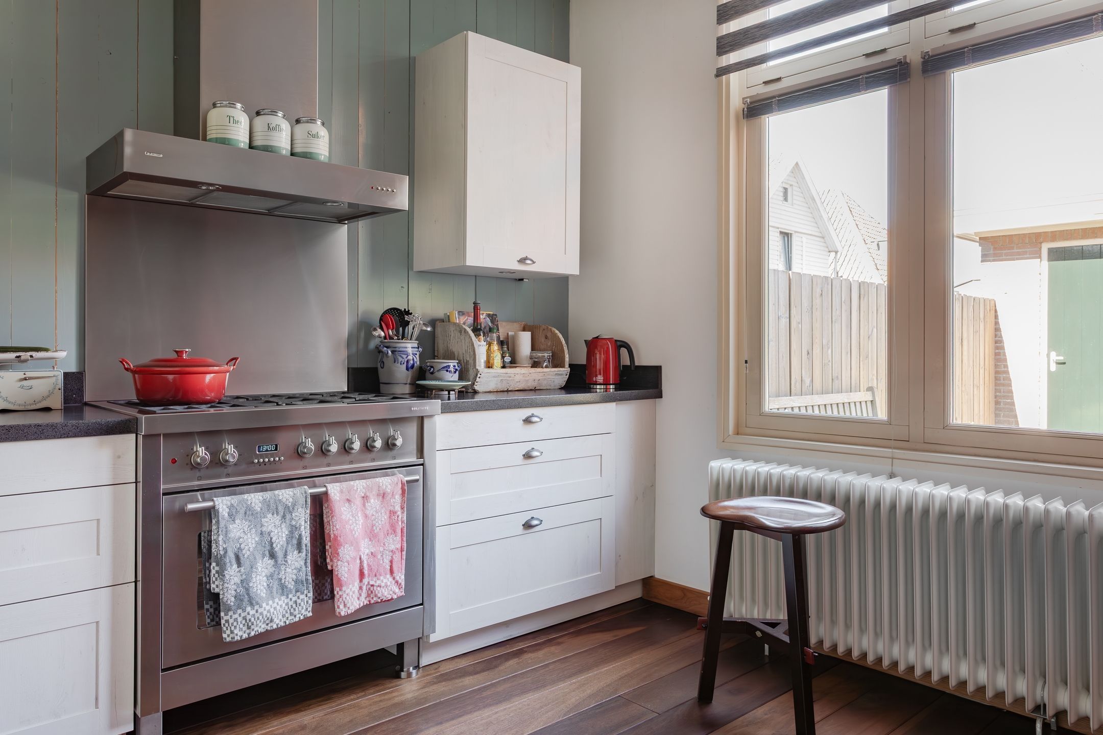 Foto 18 van Raadhuisstraat 16