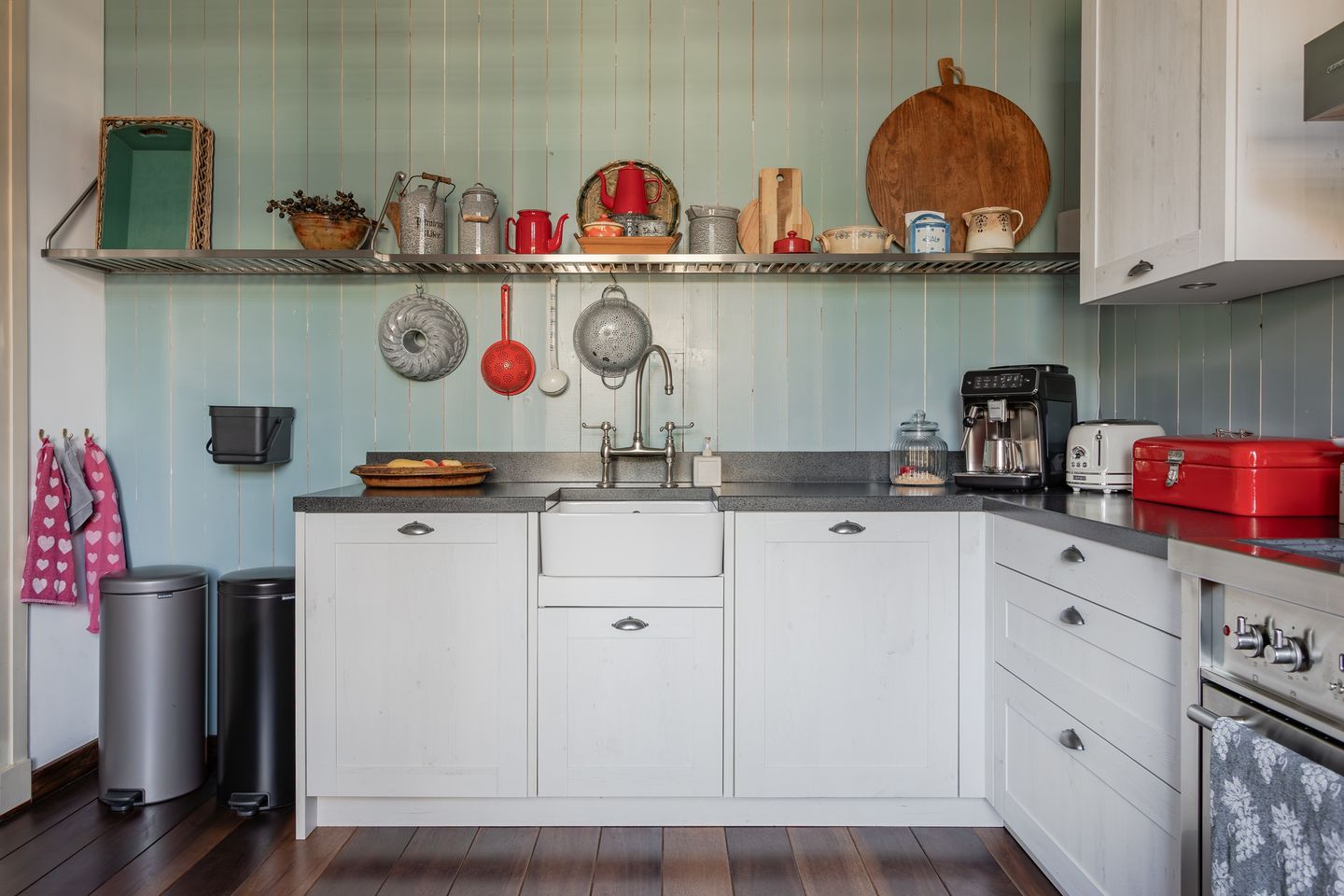 Foto 19 van Raadhuisstraat 16