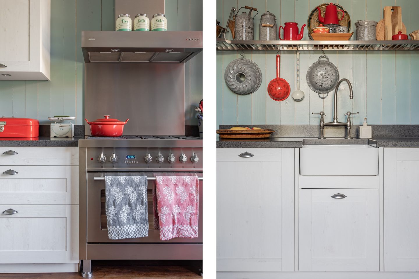 Foto 20 van Raadhuisstraat 16