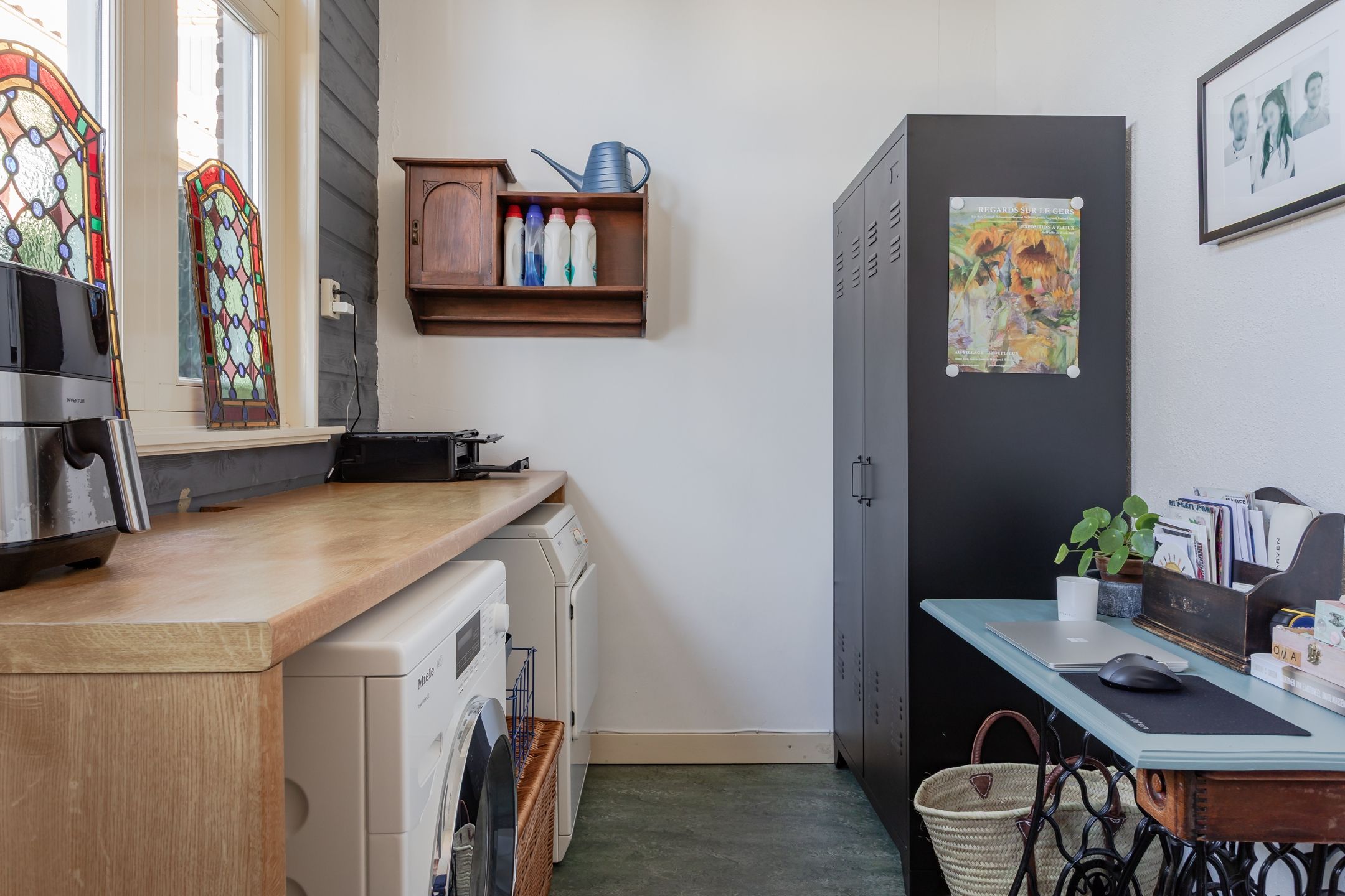 Foto 21 van Raadhuisstraat 16