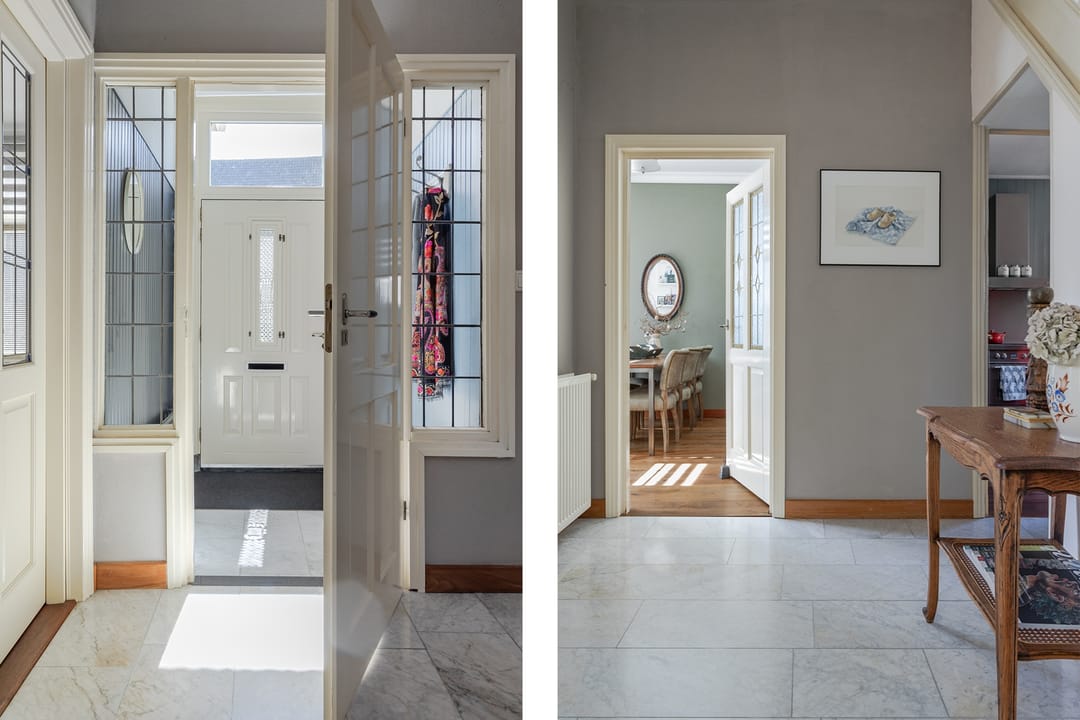 Foto 22 van Raadhuisstraat 16