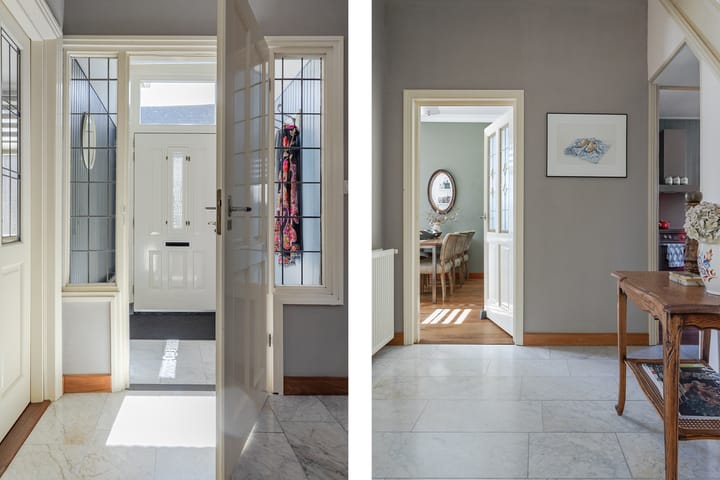 Foto 22 van Raadhuisstraat 16