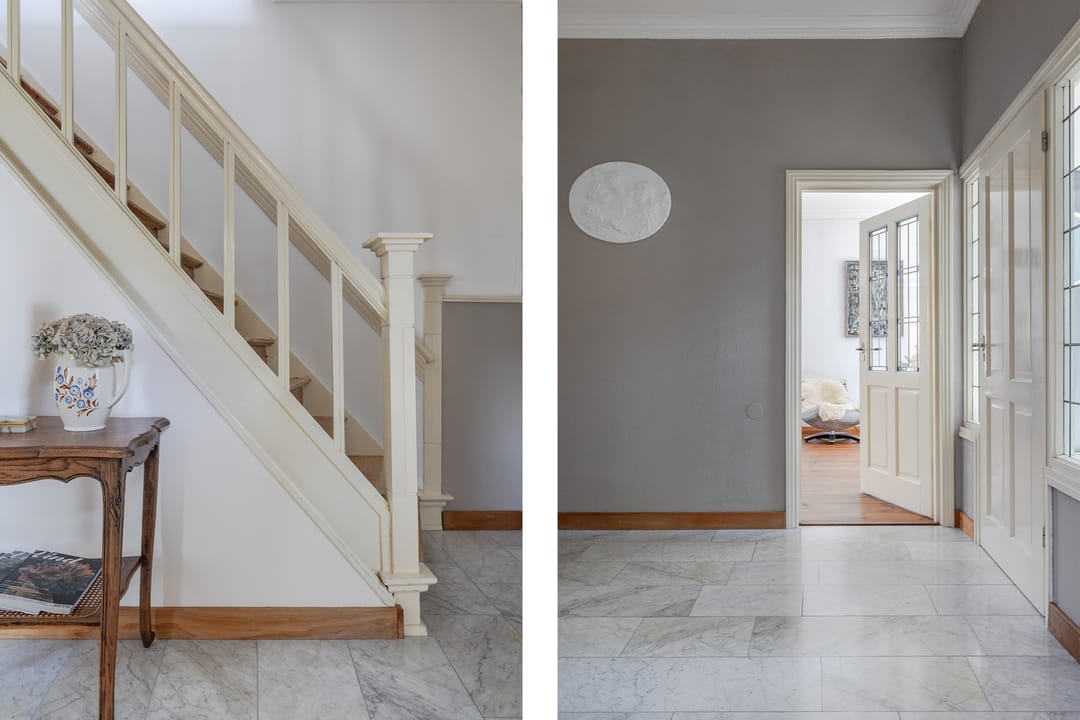 Foto 23 van Raadhuisstraat 16