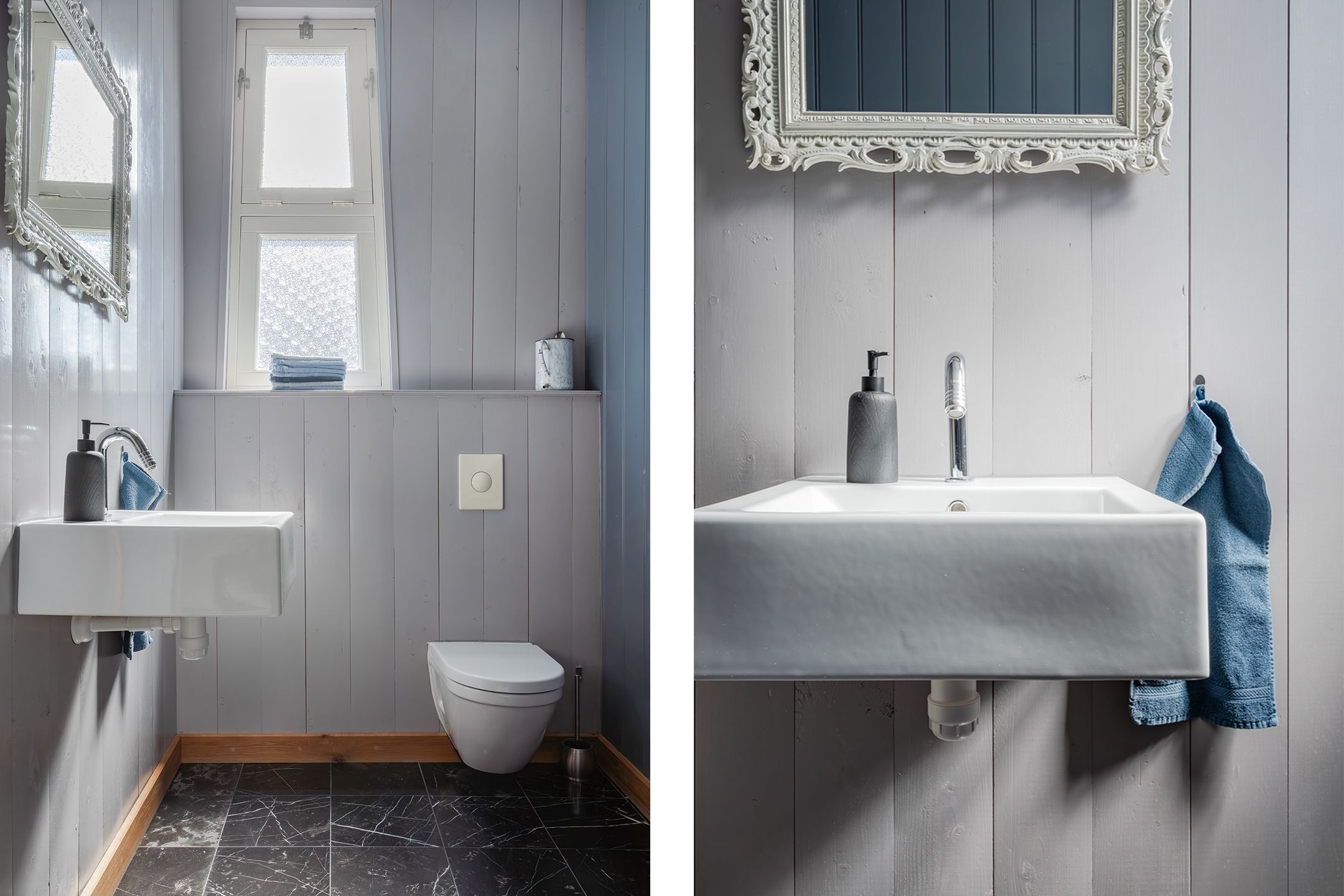 Foto 24 van Raadhuisstraat 16