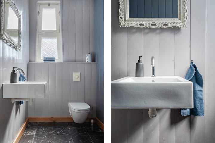 Foto 24 van Raadhuisstraat 16