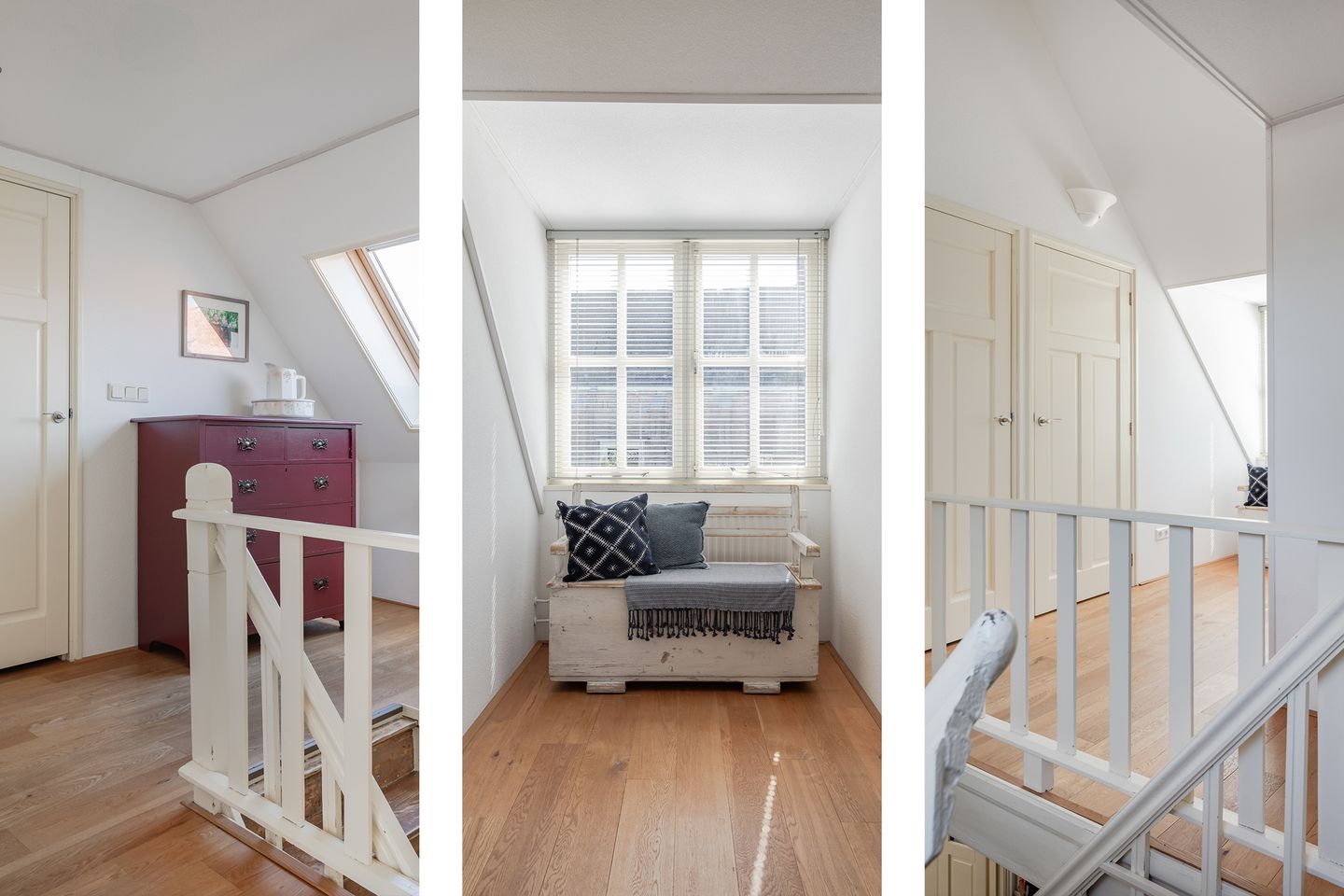 Foto 25 van Raadhuisstraat 16