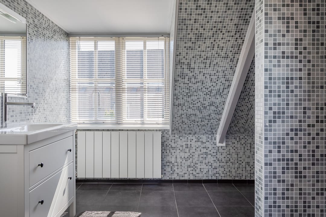 Foto 26 van Raadhuisstraat 16