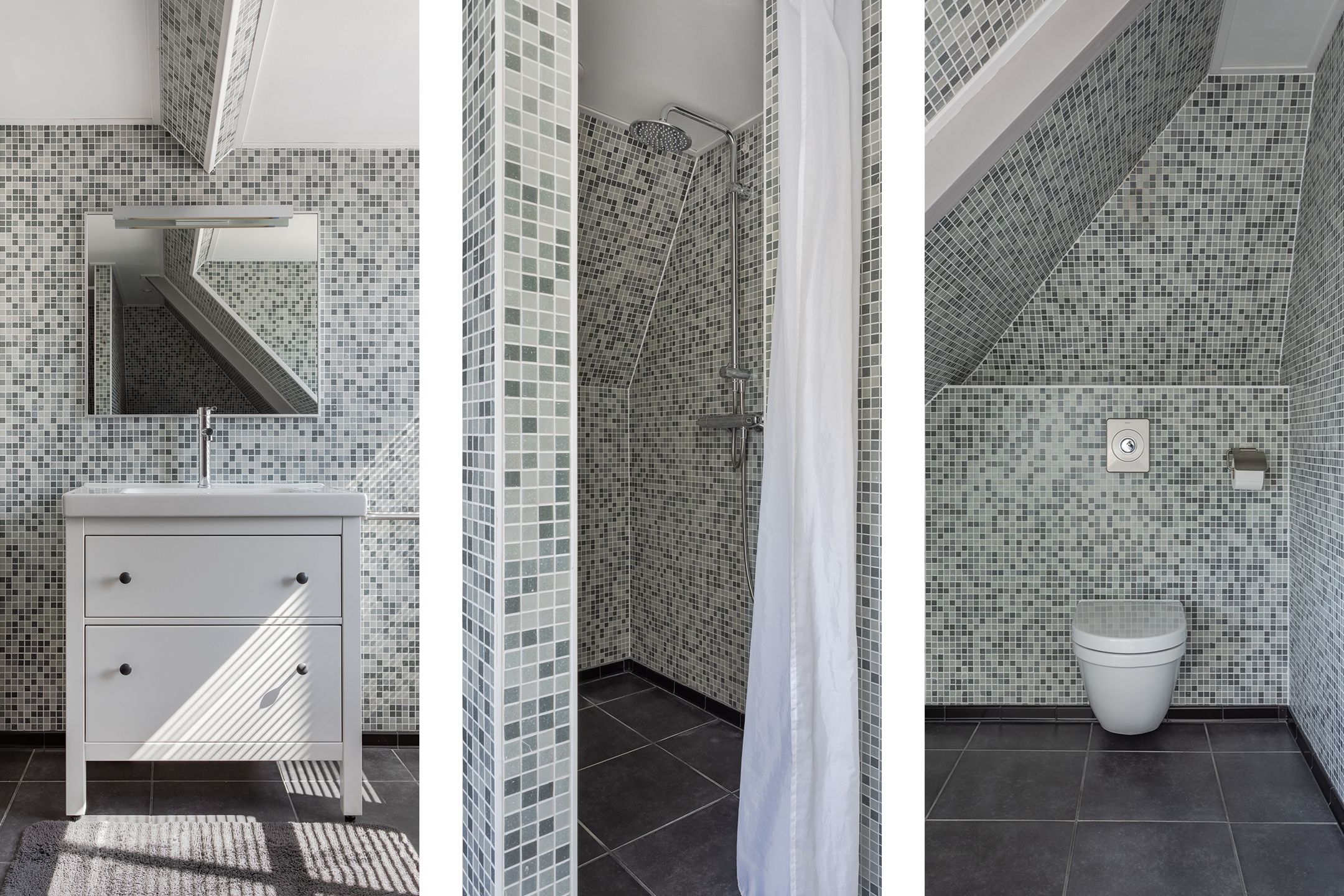 Foto 27 van Raadhuisstraat 16