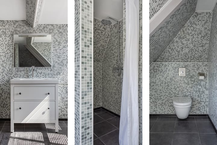 Foto 27 van Raadhuisstraat 16