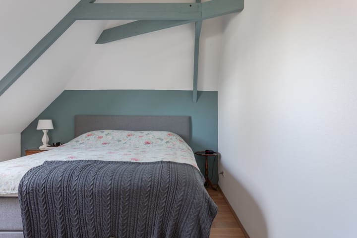 Foto 28 van Raadhuisstraat 16