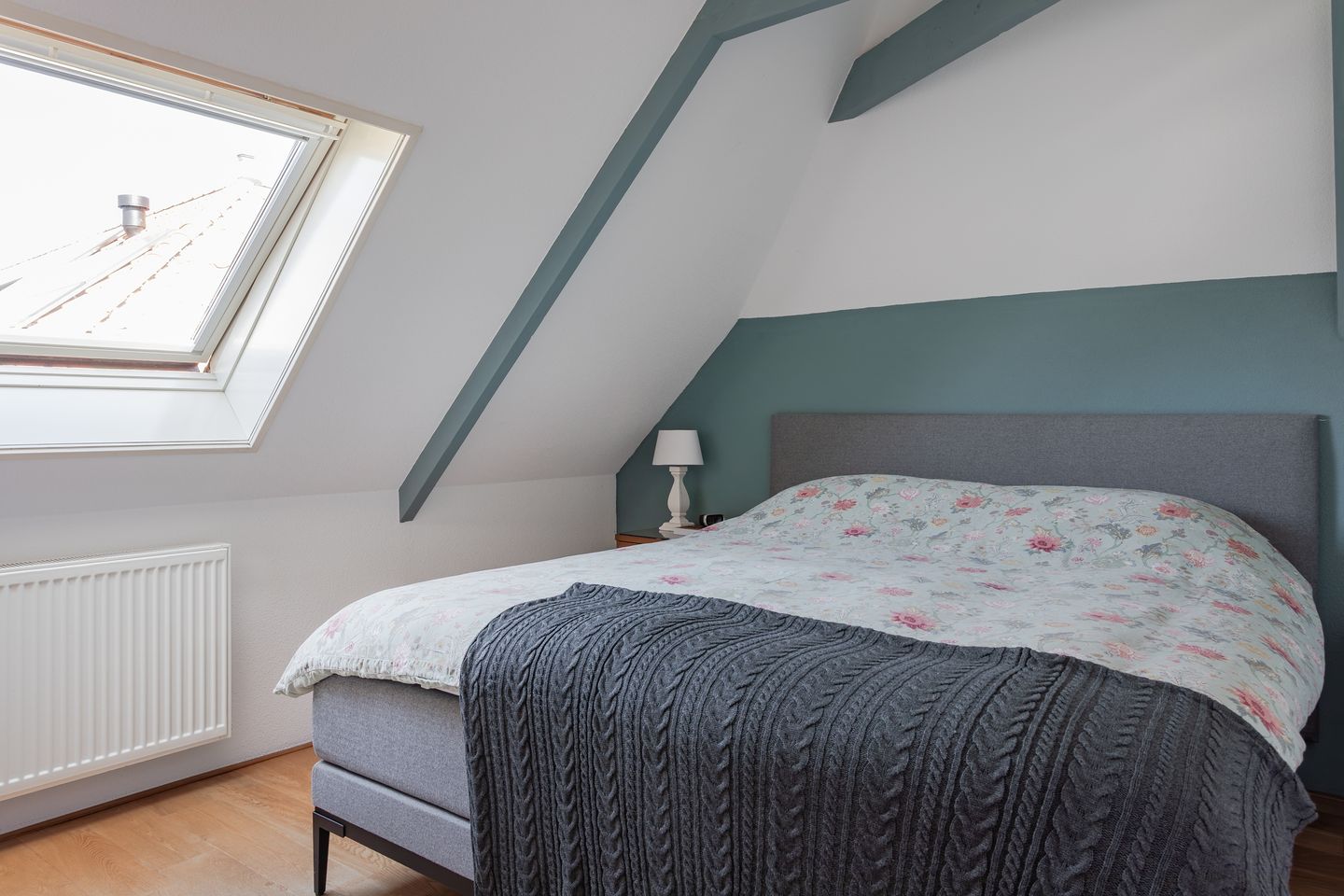 Foto 29 van Raadhuisstraat 16