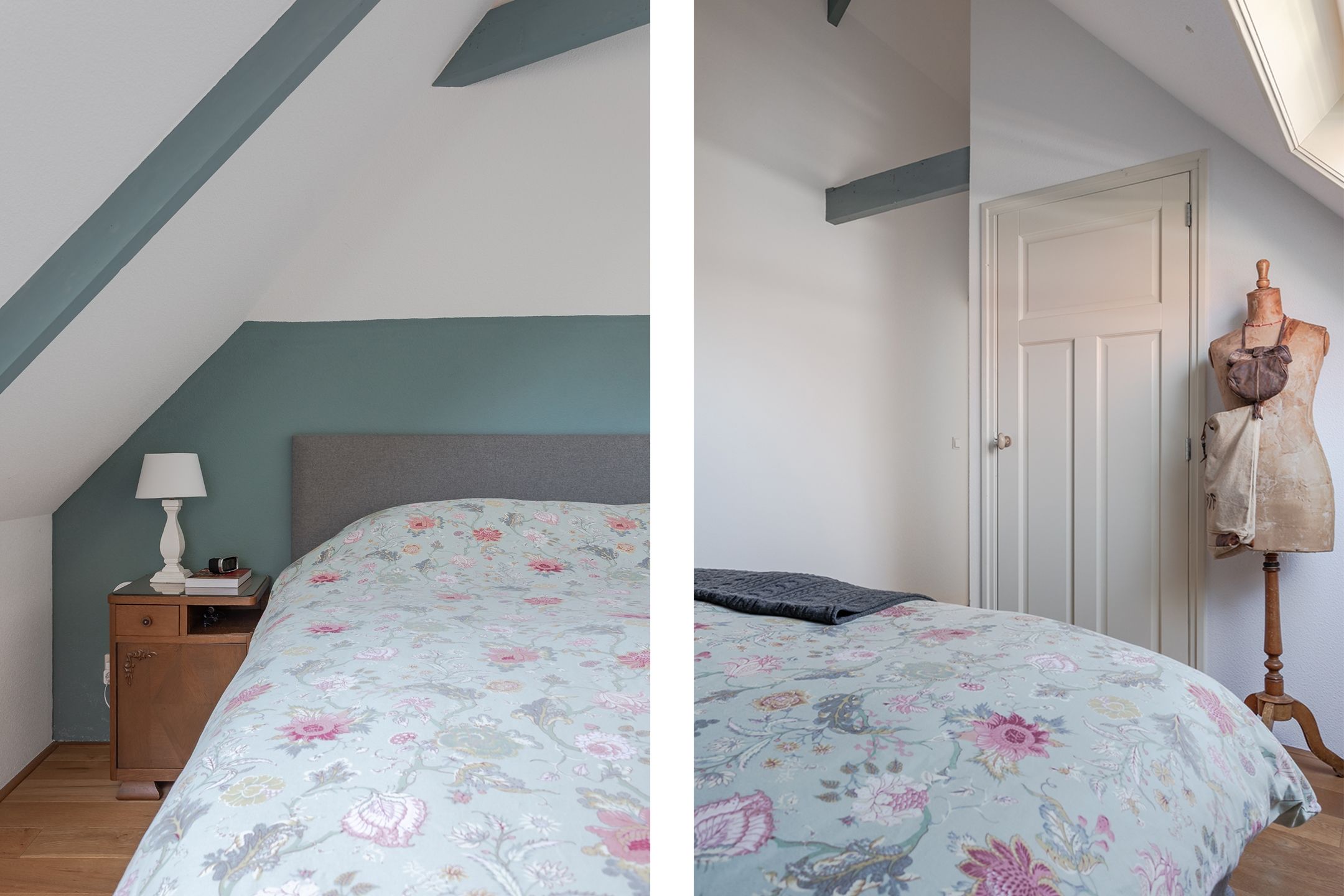 Foto 30 van Raadhuisstraat 16