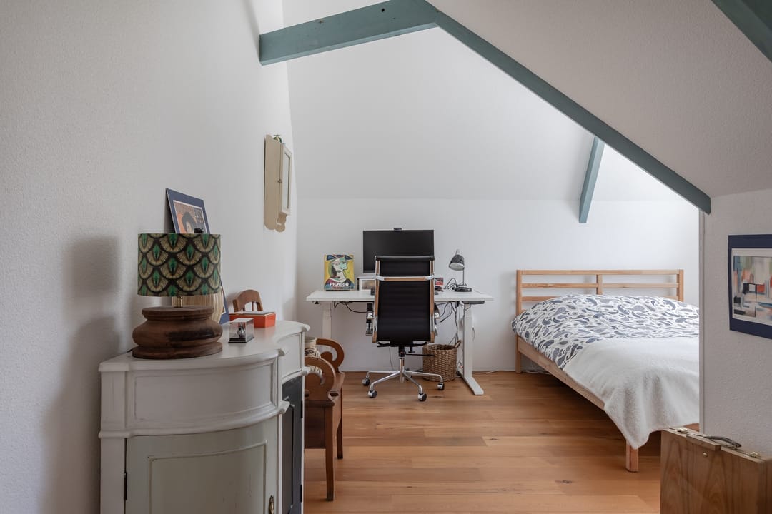 Foto 31 van Raadhuisstraat 16