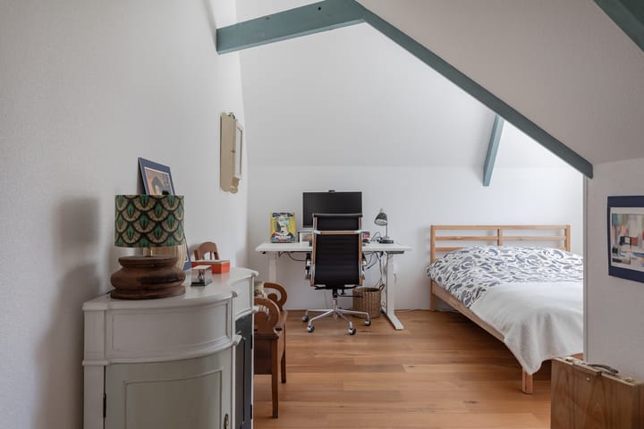 Foto 31 van Raadhuisstraat 16