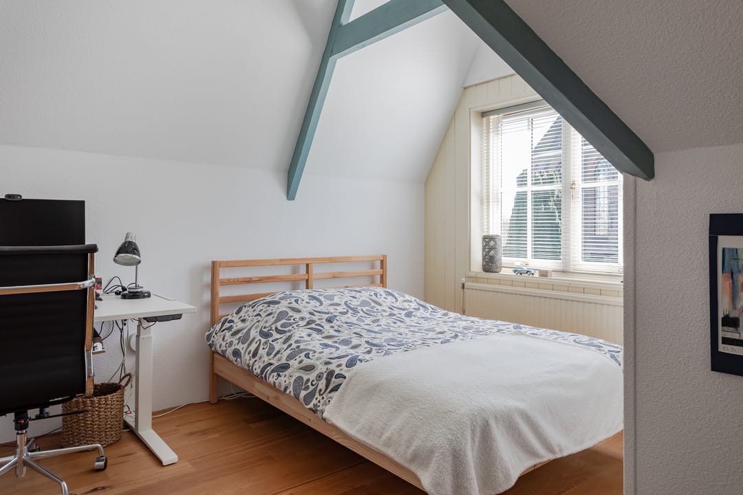 Foto 32 van Raadhuisstraat 16