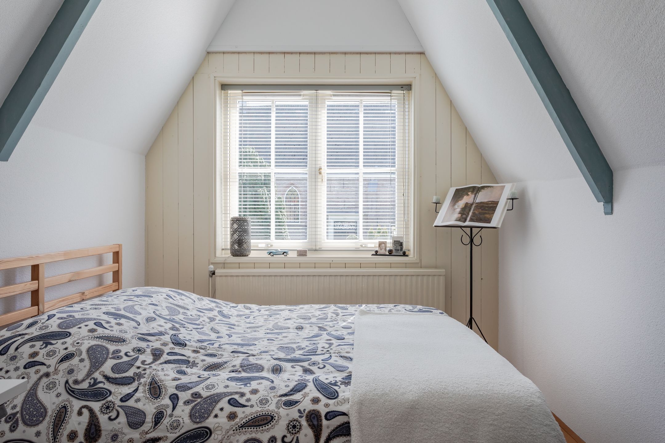 Foto 33 van Raadhuisstraat 16