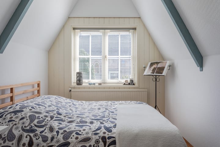 Foto 33 van Raadhuisstraat 16