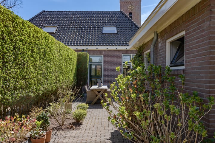 Foto 38 van Raadhuisstraat 16