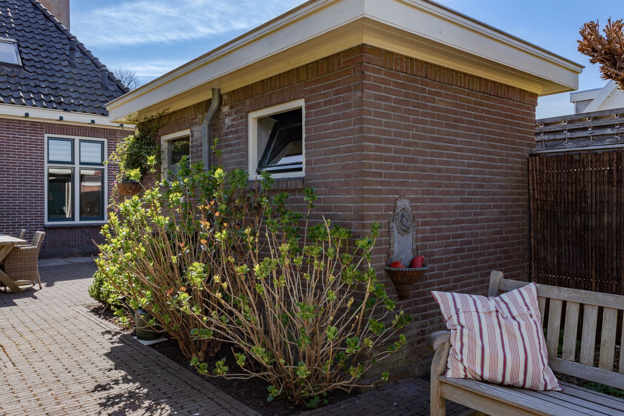 Foto 39 van Raadhuisstraat 16