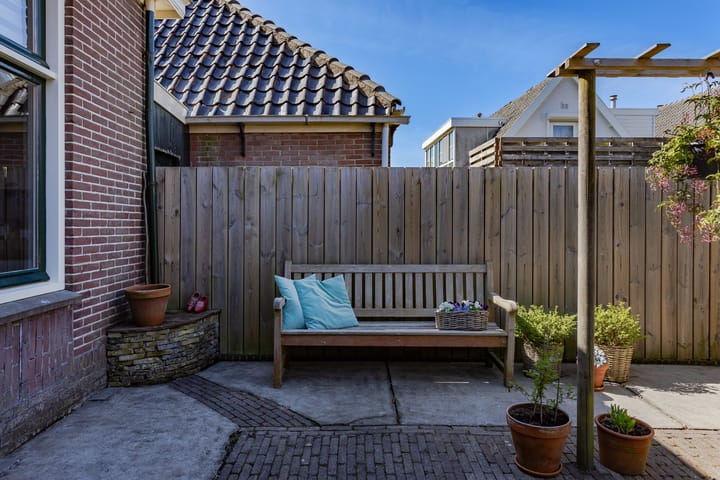 Foto 41 van Raadhuisstraat 16