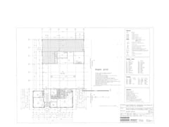 Bekijk plattegrond