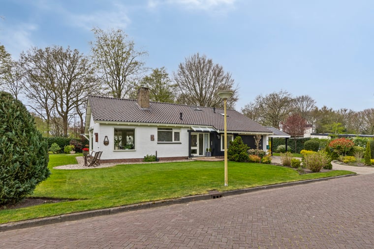 Vlielandlaan 8 main image