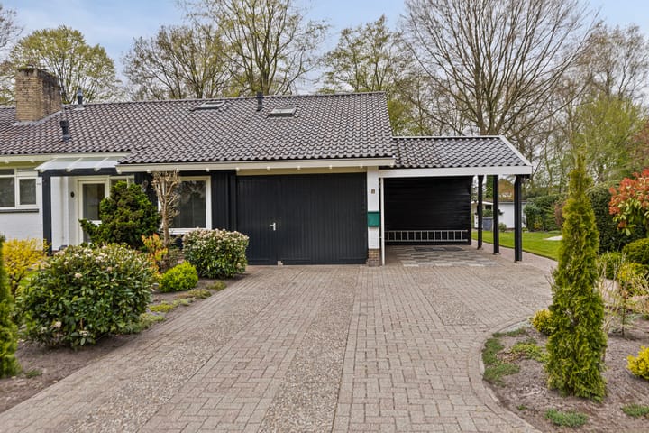 Foto 5 van Vlielandlaan 8