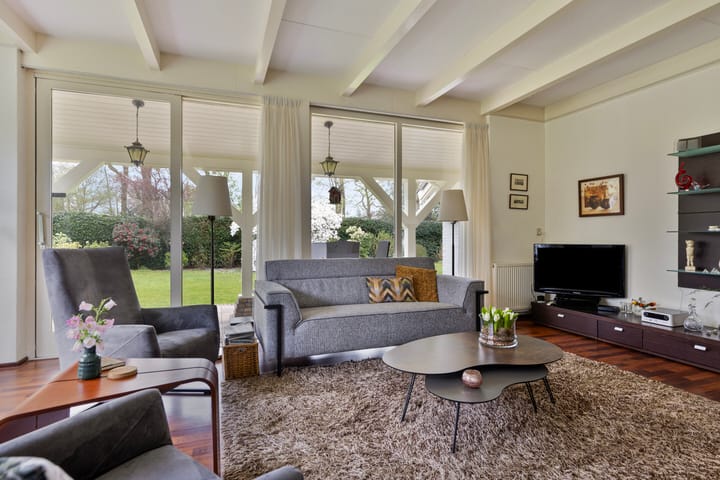 Foto 11 van Vlielandlaan 8